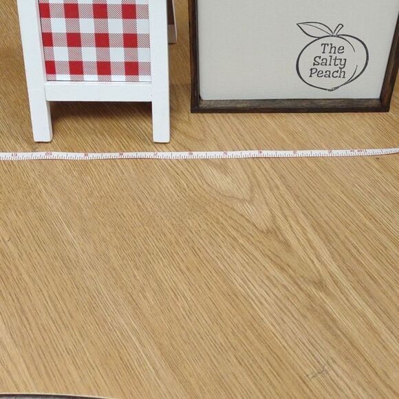 Snow White Signs - Picture 4 of 4